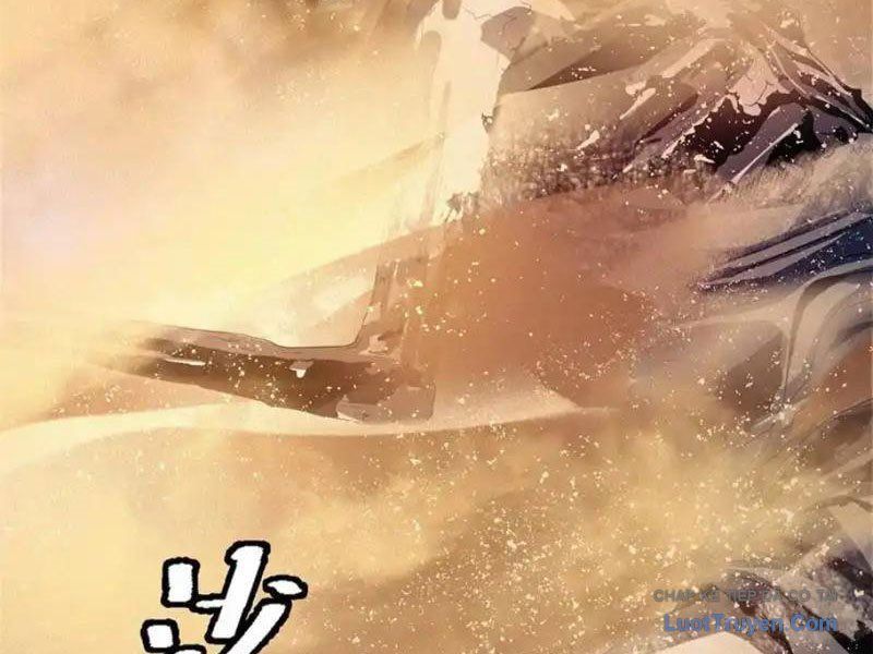 Ta Bán Hàng Vỉa Hè Ở Mạt Thế Chapter 75 - 3