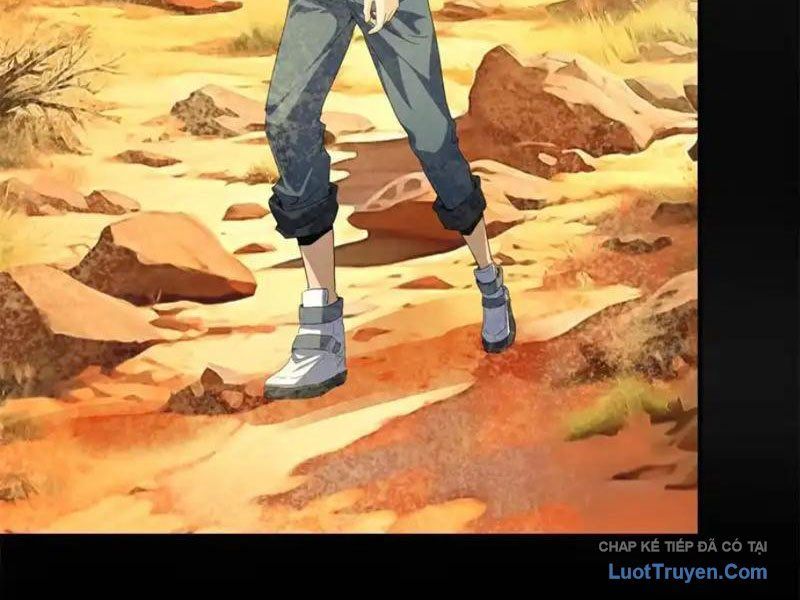 Ta Bán Hàng Vỉa Hè Ở Mạt Thế Chapter 75 - 22