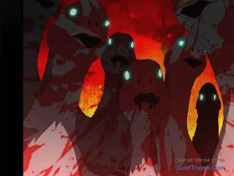 Ta Bán Hàng Vỉa Hè Ở Mạt Thế Chapter 75 - 24