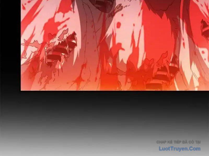 Ta Bán Hàng Vỉa Hè Ở Mạt Thế Chapter 75 - 25