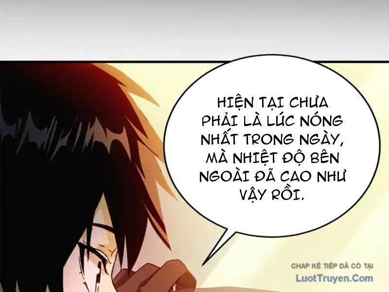 Ta Bán Hàng Vỉa Hè Ở Mạt Thế Chapter 75 - 26