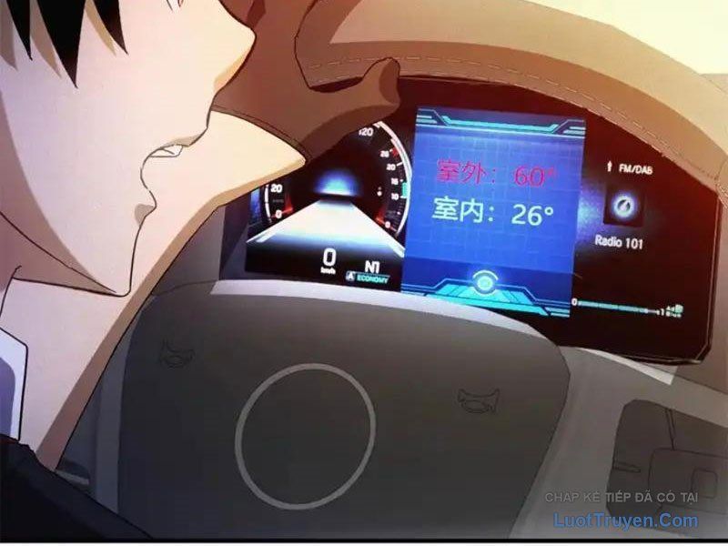 Ta Bán Hàng Vỉa Hè Ở Mạt Thế Chapter 75 - 27