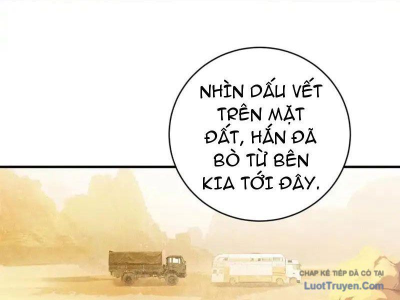 Ta Bán Hàng Vỉa Hè Ở Mạt Thế Chapter 75 - 28