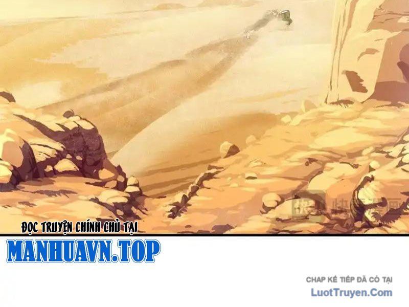 Ta Bán Hàng Vỉa Hè Ở Mạt Thế Chapter 75 - 29