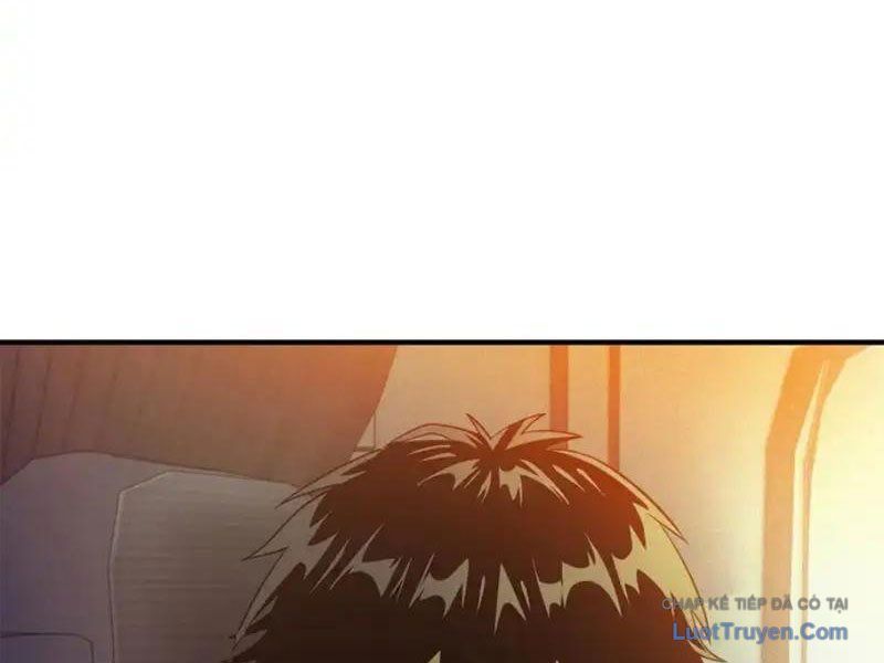 Ta Bán Hàng Vỉa Hè Ở Mạt Thế Chapter 75 - 30