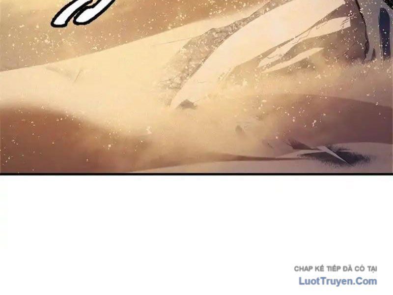 Ta Bán Hàng Vỉa Hè Ở Mạt Thế Chapter 75 - 4