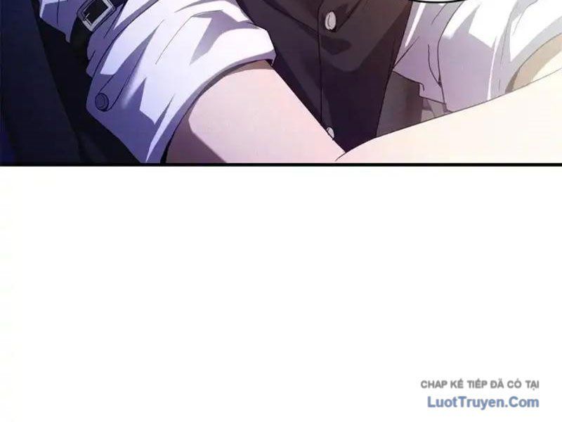 Ta Bán Hàng Vỉa Hè Ở Mạt Thế Chapter 75 - 32