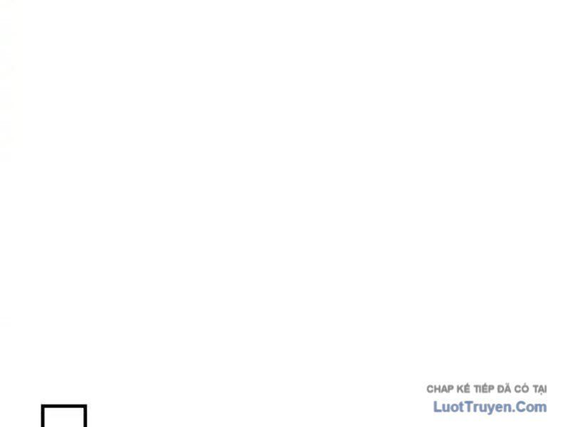 Ta Bán Hàng Vỉa Hè Ở Mạt Thế Chapter 75 - 33