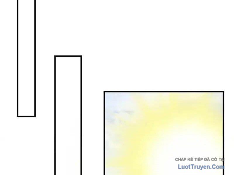 Ta Bán Hàng Vỉa Hè Ở Mạt Thế Chapter 75 - 34