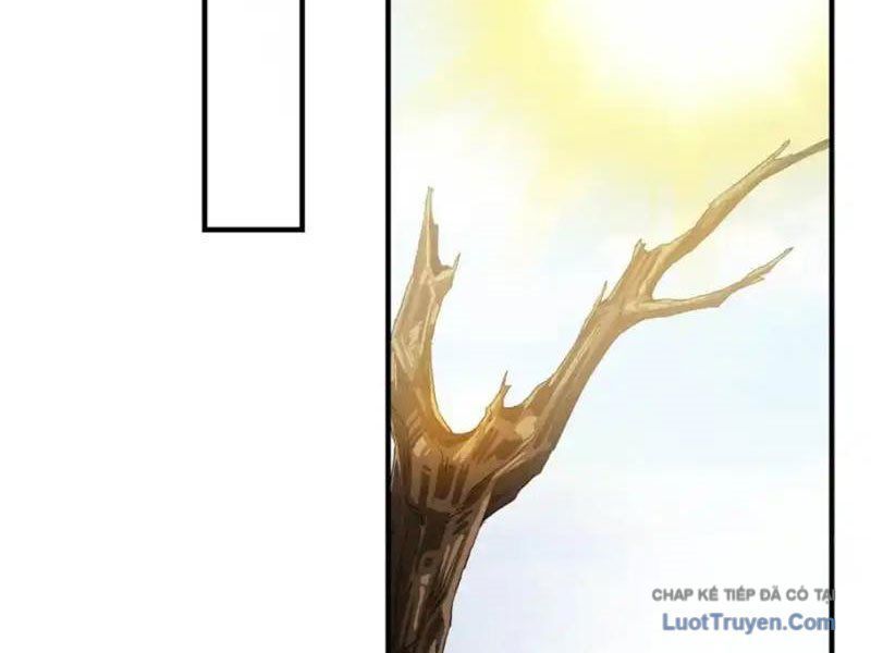 Ta Bán Hàng Vỉa Hè Ở Mạt Thế Chapter 75 - 35