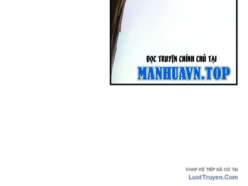 Ta Bán Hàng Vỉa Hè Ở Mạt Thế Chapter 75 - 36