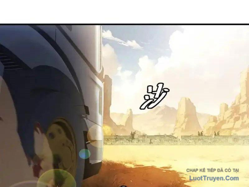 Ta Bán Hàng Vỉa Hè Ở Mạt Thế Chapter 75 - 37