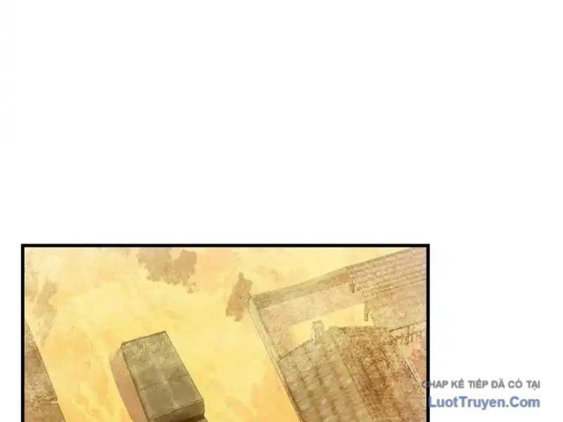 Ta Bán Hàng Vỉa Hè Ở Mạt Thế Chapter 75 - 41