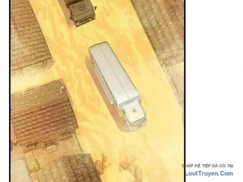 Ta Bán Hàng Vỉa Hè Ở Mạt Thế Chapter 75 - 42