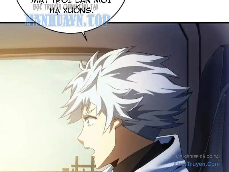 Ta Bán Hàng Vỉa Hè Ở Mạt Thế Chapter 75 - 46