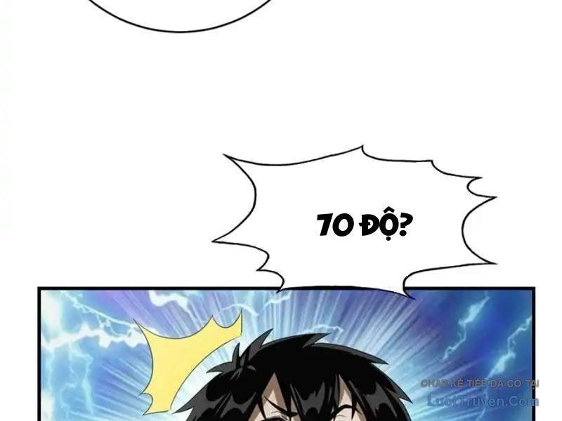 Ta Bán Hàng Vỉa Hè Ở Mạt Thế Chapter 75 - 48