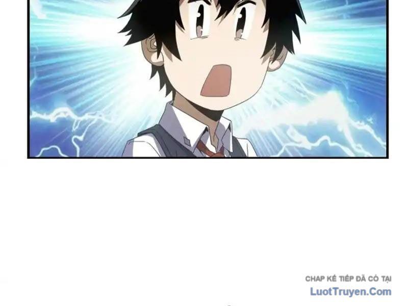 Ta Bán Hàng Vỉa Hè Ở Mạt Thế Chapter 75 - 49