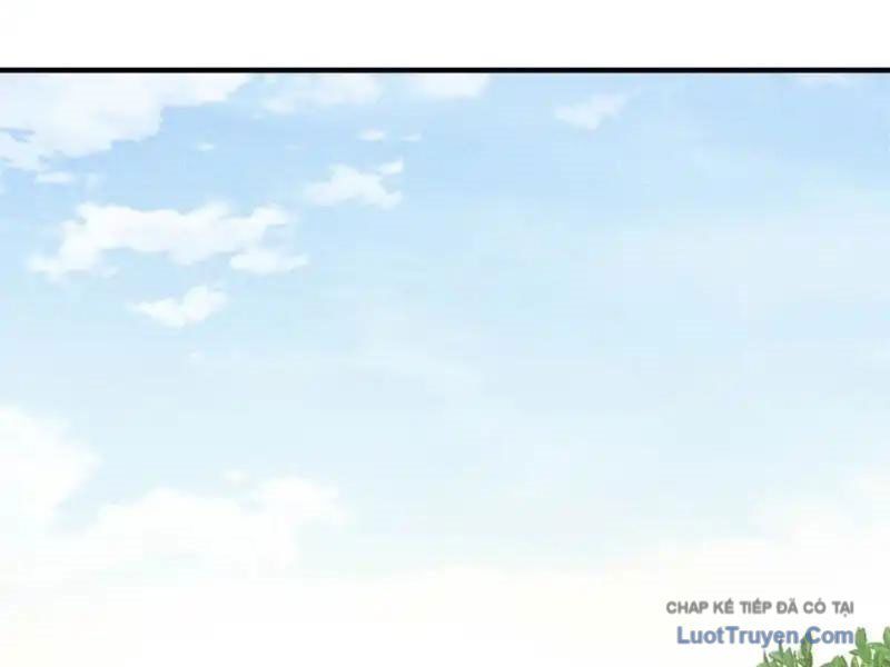 Ta Bán Hàng Vỉa Hè Ở Mạt Thế Chapter 75 - 53