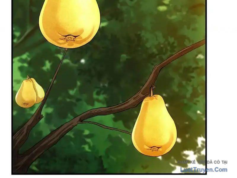 Ta Bán Hàng Vỉa Hè Ở Mạt Thế Chapter 75 - 56