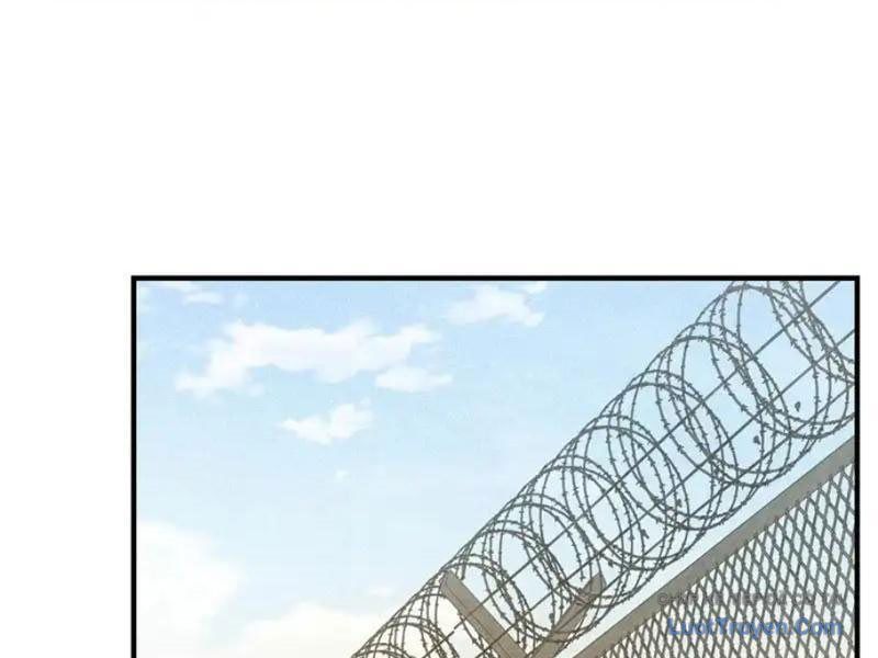 Ta Bán Hàng Vỉa Hè Ở Mạt Thế Chapter 75 - 57