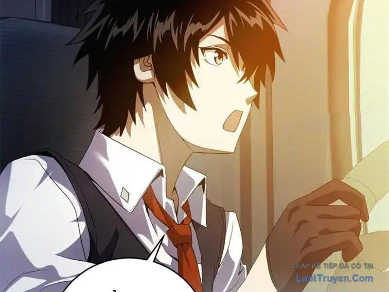 Ta Bán Hàng Vỉa Hè Ở Mạt Thế Chapter 75 - 60