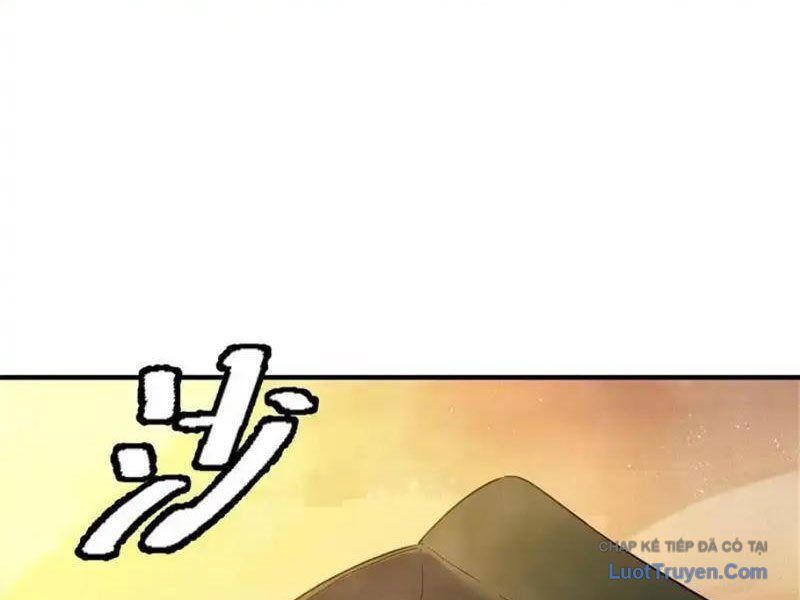 Ta Bán Hàng Vỉa Hè Ở Mạt Thế Chapter 75 - 7