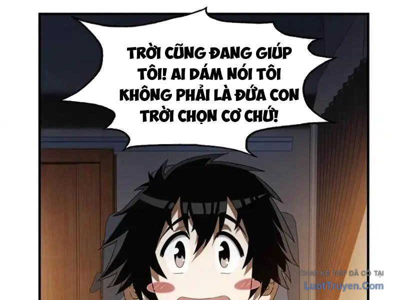 Ta Bán Hàng Vỉa Hè Ở Mạt Thế Chapter 75 - 62