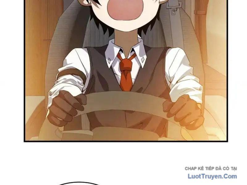 Ta Bán Hàng Vỉa Hè Ở Mạt Thế Chapter 75 - 63