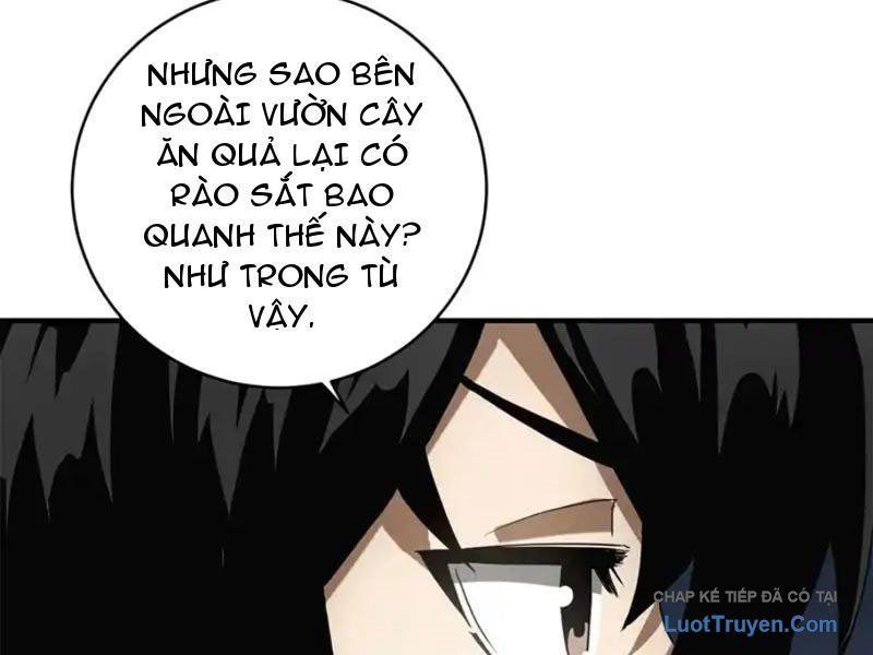 Ta Bán Hàng Vỉa Hè Ở Mạt Thế Chapter 75 - 64