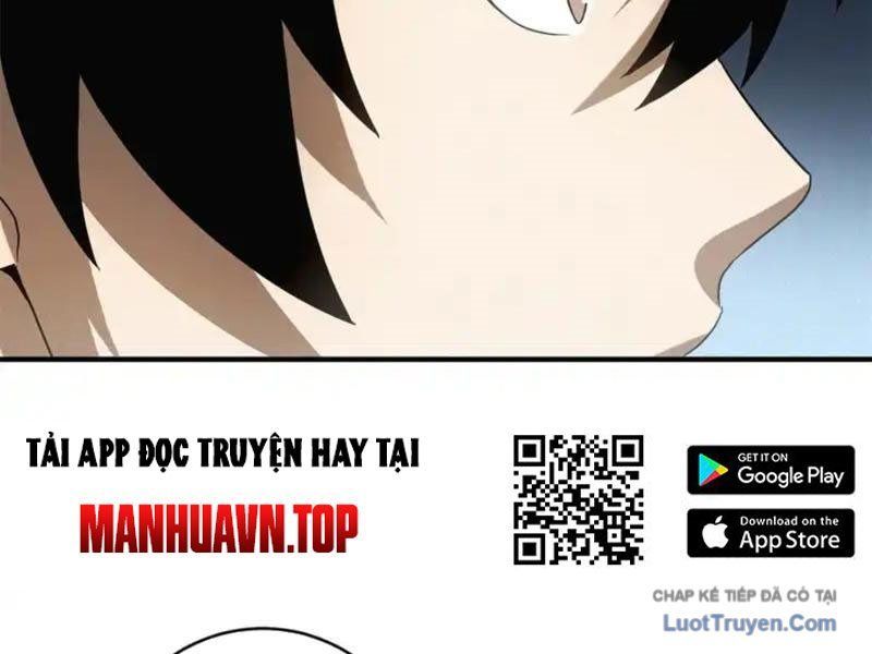 Ta Bán Hàng Vỉa Hè Ở Mạt Thế Chapter 75 - 65