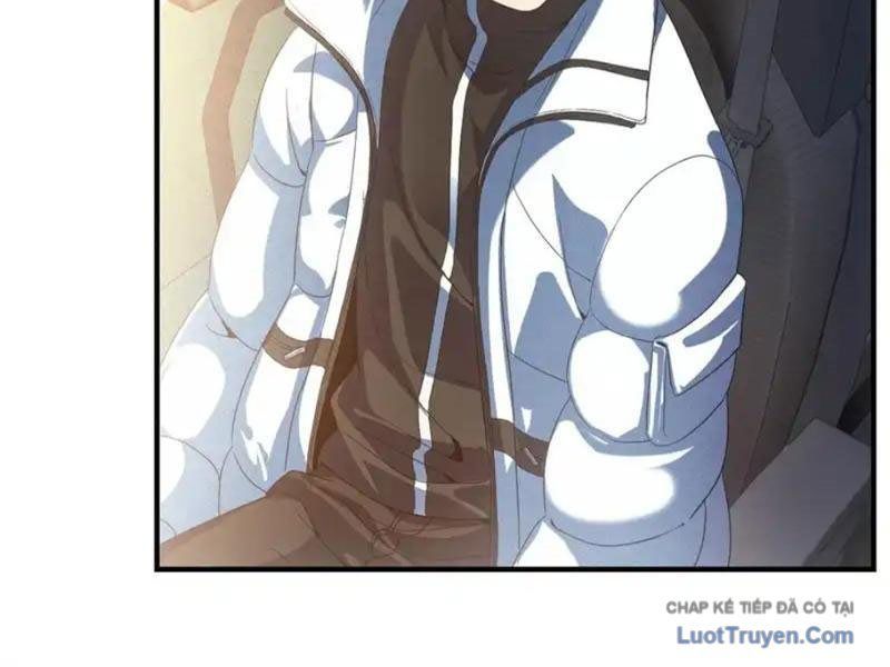 Ta Bán Hàng Vỉa Hè Ở Mạt Thế Chapter 75 - 67