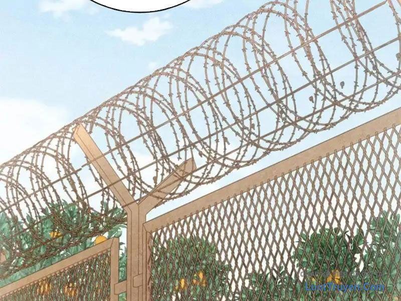 Ta Bán Hàng Vỉa Hè Ở Mạt Thế Chapter 75 - 69