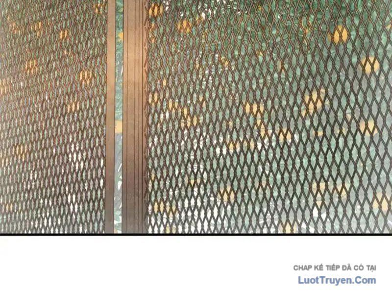 Ta Bán Hàng Vỉa Hè Ở Mạt Thế Chapter 75 - 70