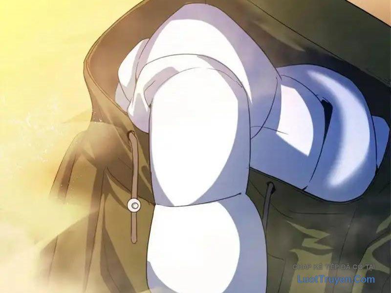 Ta Bán Hàng Vỉa Hè Ở Mạt Thế Chapter 75 - 8