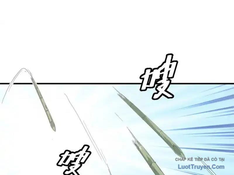 Ta Bán Hàng Vỉa Hè Ở Mạt Thế Chapter 75 - 71