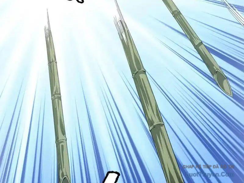 Ta Bán Hàng Vỉa Hè Ở Mạt Thế Chapter 75 - 72