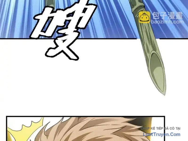 Ta Bán Hàng Vỉa Hè Ở Mạt Thế Chapter 75 - 73