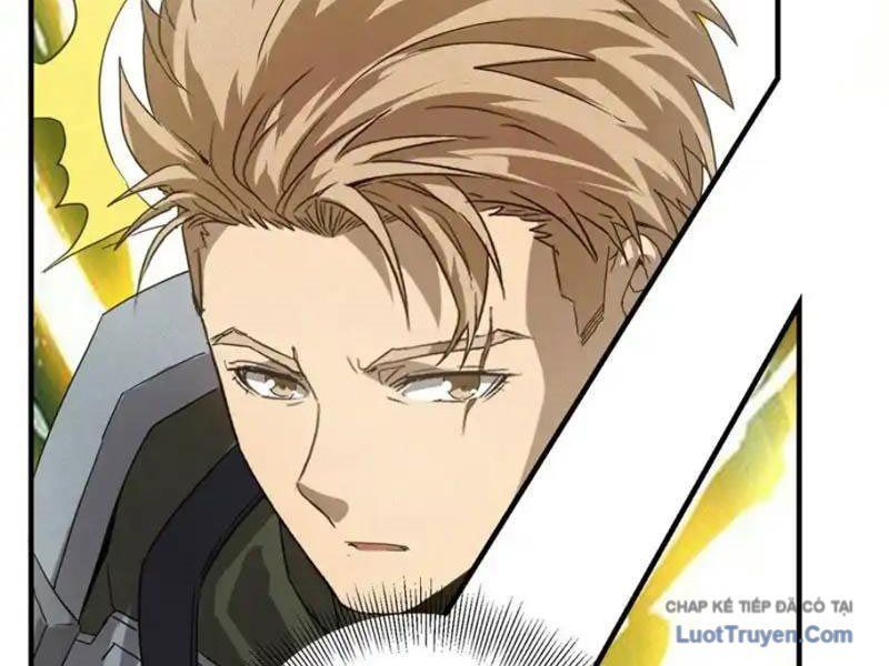 Ta Bán Hàng Vỉa Hè Ở Mạt Thế Chapter 75 - 74