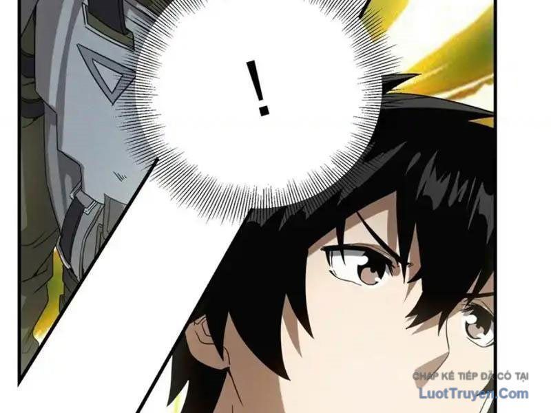 Ta Bán Hàng Vỉa Hè Ở Mạt Thế Chapter 75 - 75