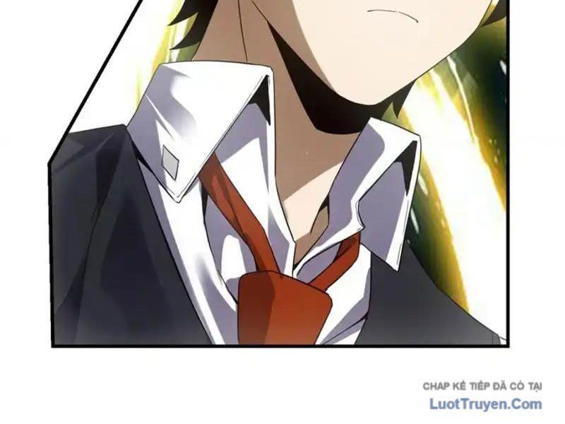 Ta Bán Hàng Vỉa Hè Ở Mạt Thế Chapter 75 - 76