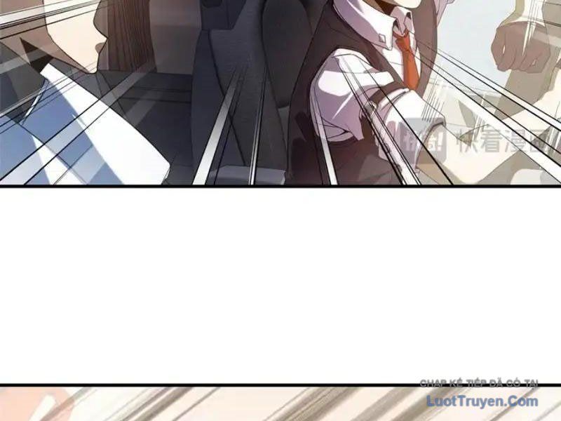 Ta Bán Hàng Vỉa Hè Ở Mạt Thế Chapter 75 - 78