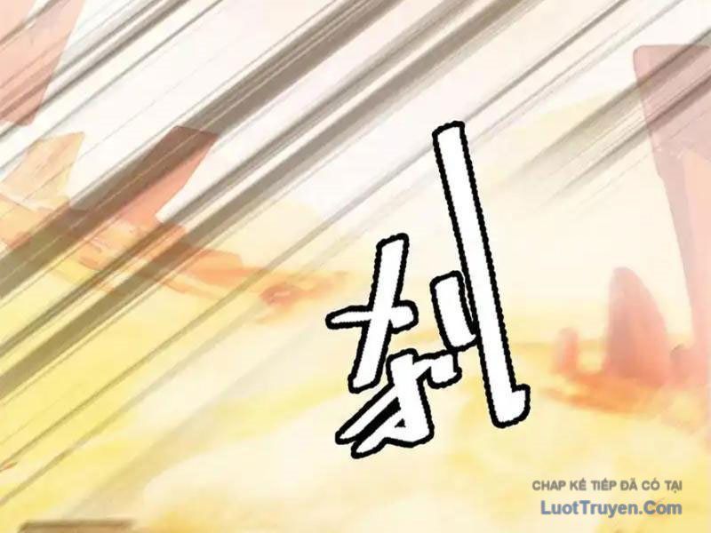 Ta Bán Hàng Vỉa Hè Ở Mạt Thế Chapter 75 - 79