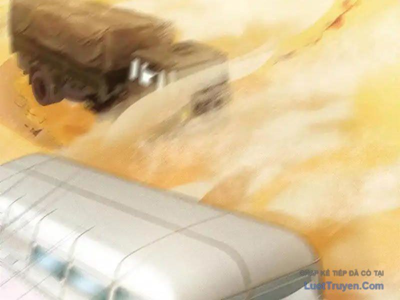 Ta Bán Hàng Vỉa Hè Ở Mạt Thế Chapter 75 - 80