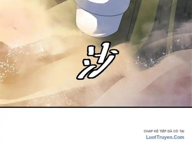 Ta Bán Hàng Vỉa Hè Ở Mạt Thế Chapter 75 - 9