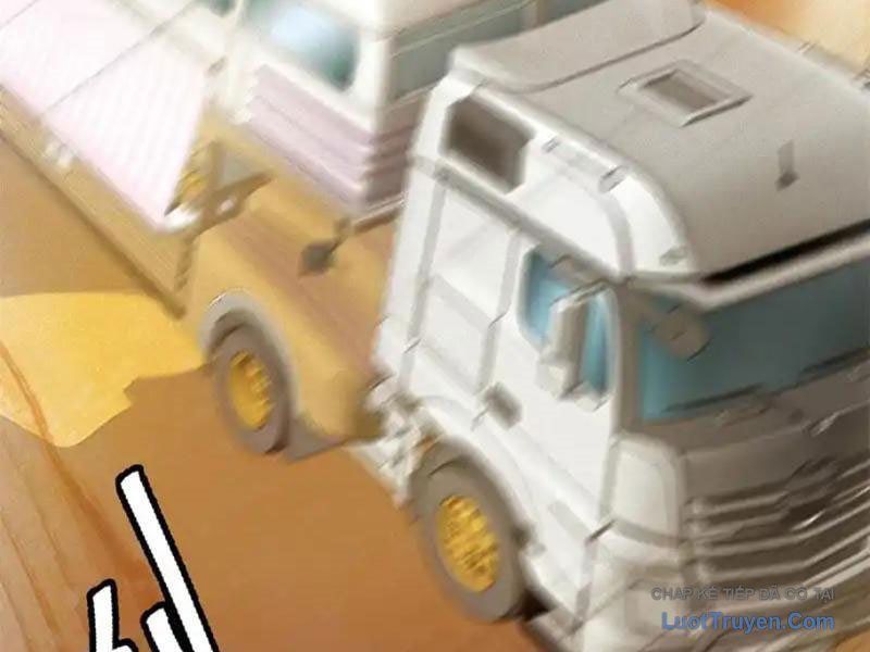 Ta Bán Hàng Vỉa Hè Ở Mạt Thế Chapter 75 - 81