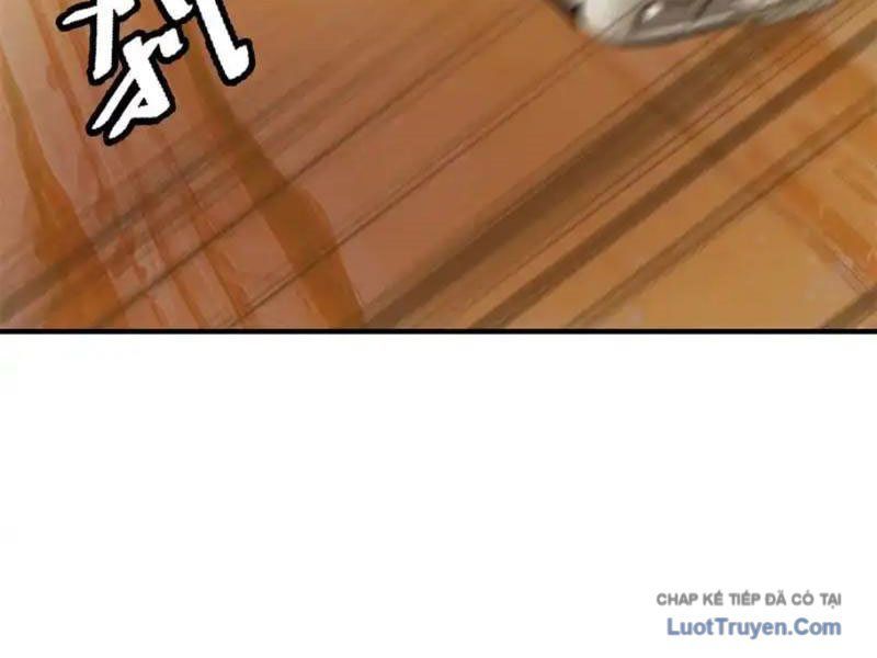 Ta Bán Hàng Vỉa Hè Ở Mạt Thế Chapter 75 - 82