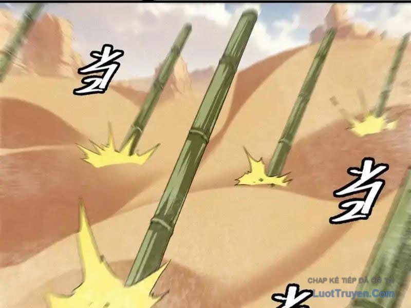 Ta Bán Hàng Vỉa Hè Ở Mạt Thế Chapter 75 - 84