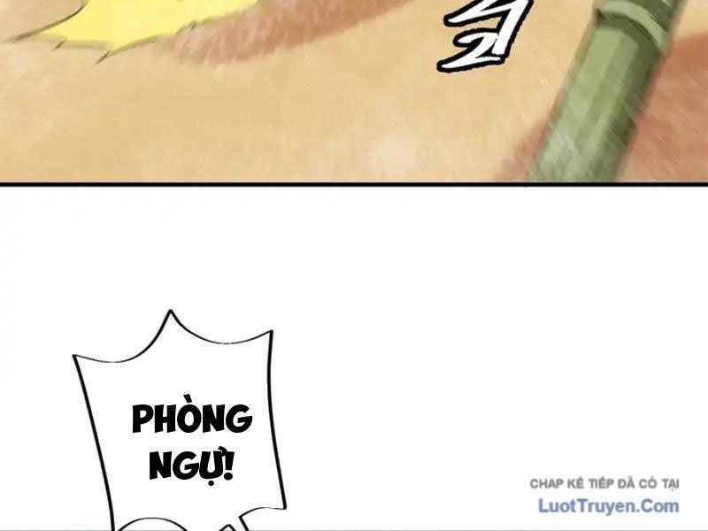 Ta Bán Hàng Vỉa Hè Ở Mạt Thế Chapter 75 - 85