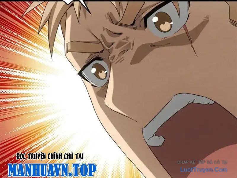 Ta Bán Hàng Vỉa Hè Ở Mạt Thế Chapter 75 - 86