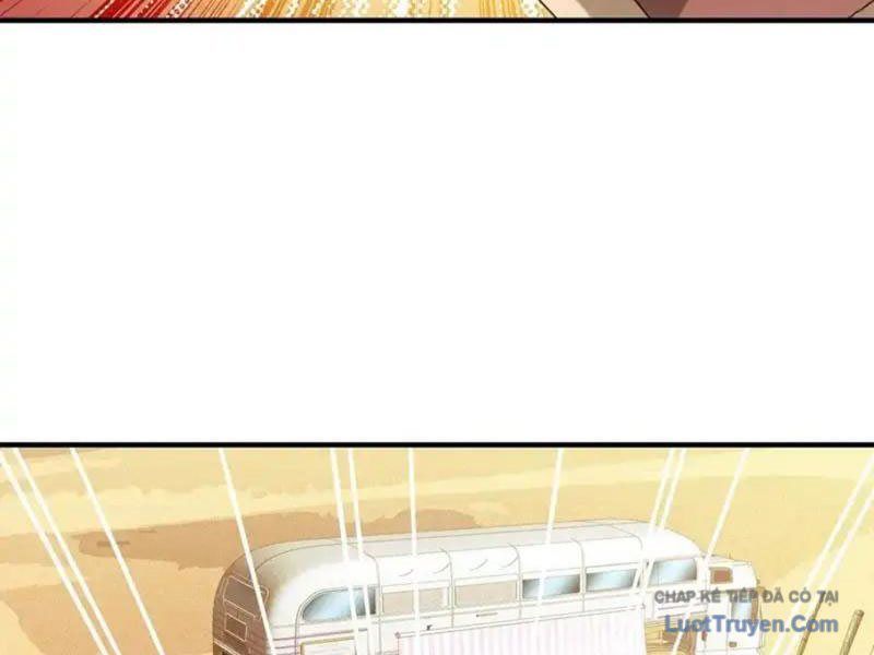 Ta Bán Hàng Vỉa Hè Ở Mạt Thế Chapter 75 - 87